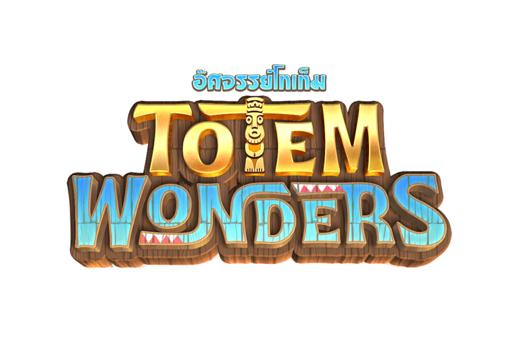 totem-wonders_logo_th