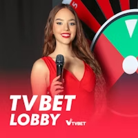 tvbet-lobby