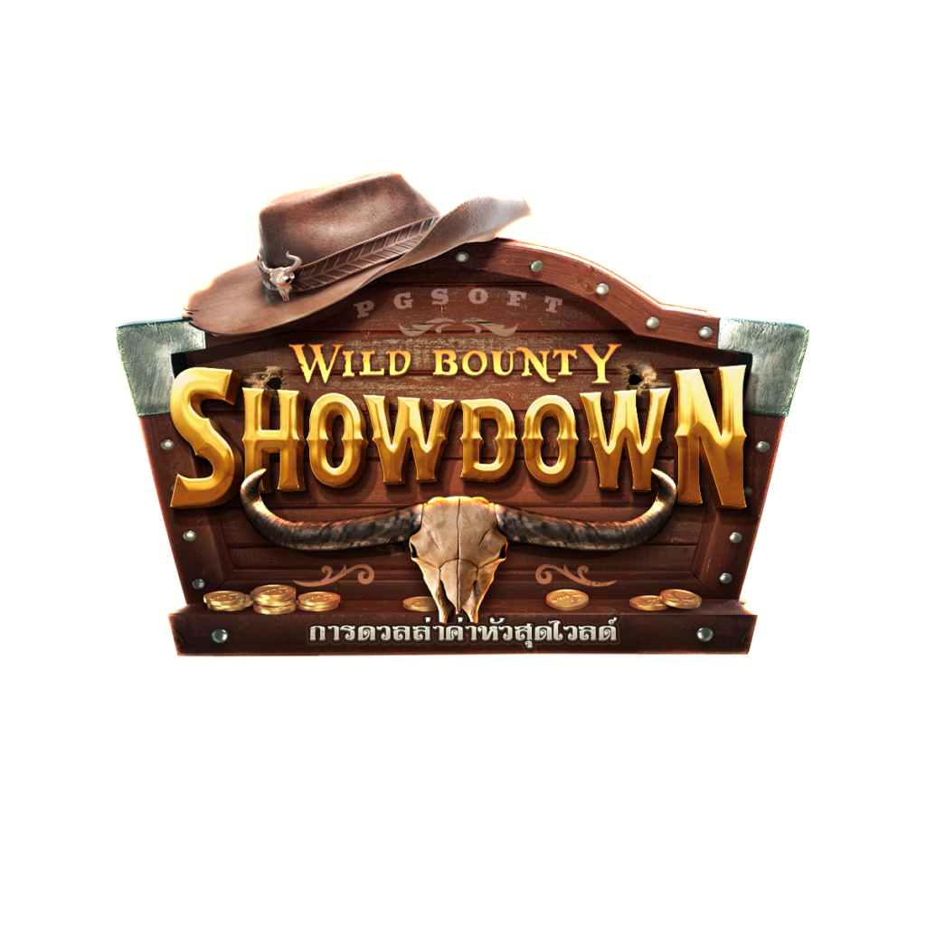 wild-bounty-showdown_logo_th