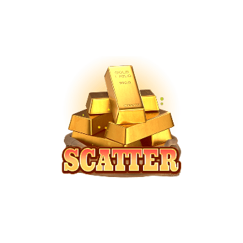 wild-bounty-showdown_s_scatter