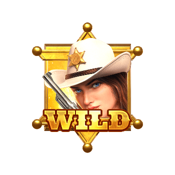 wild-bounty-showdown_s_wild