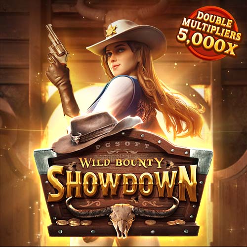 wild-bounty-showdown_web-banner_500_500_en