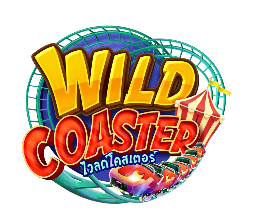 wild-coaster_logotype_th