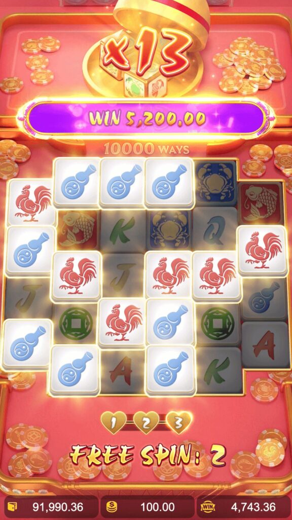 win-win-fish-prawn-crab_game-feature1_en