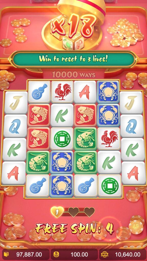 win-win-fish-prawn-crab_game-feature2_en