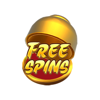 ww-fish-prawn-crab_s_freespins