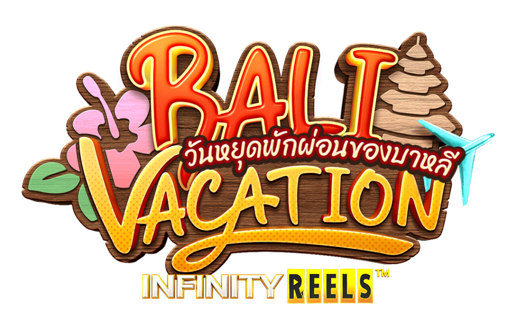 bali-vacation_logo_TH