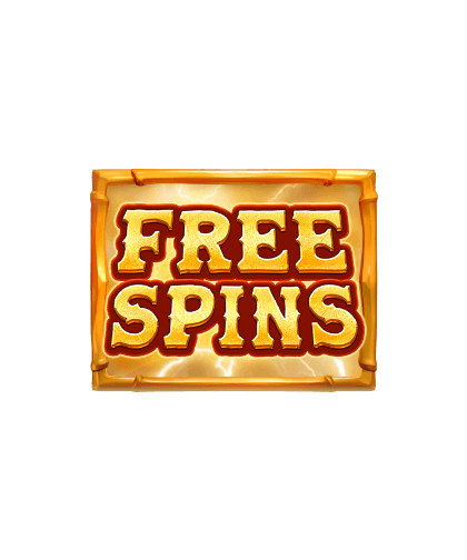 bufallo-win_s_freespins_en