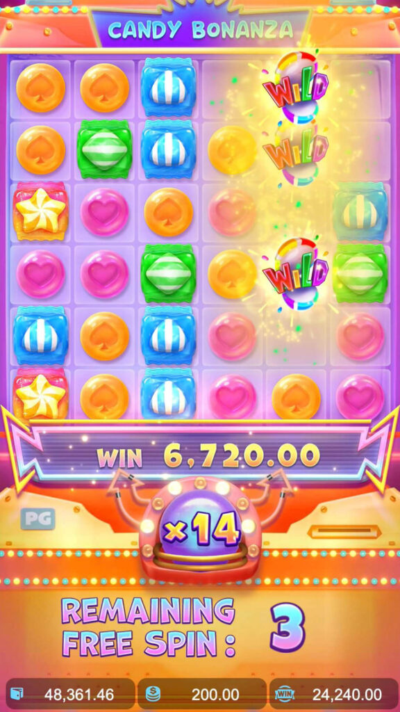 candy bonanza freespins3_en