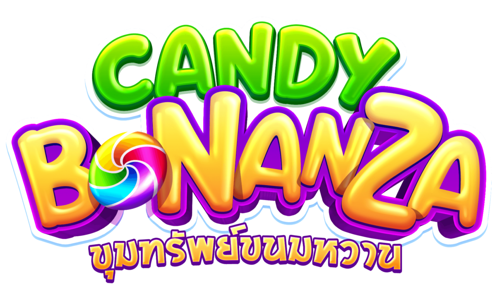 candy bonanza logo_th