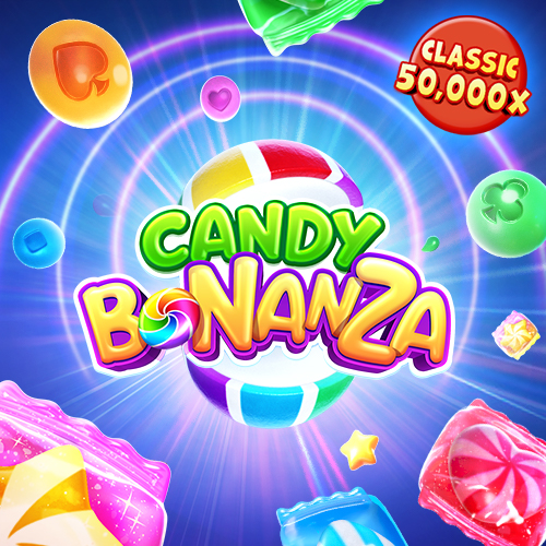 candy bonanza web_banner_500_500_en