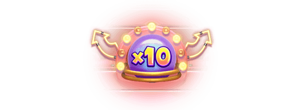 candybonanza-pgslot-multiplier