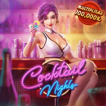 cocktail-nights 2_500_500_