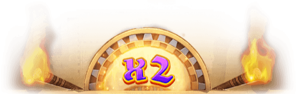 cryptofFortune-pgslot-multiplier