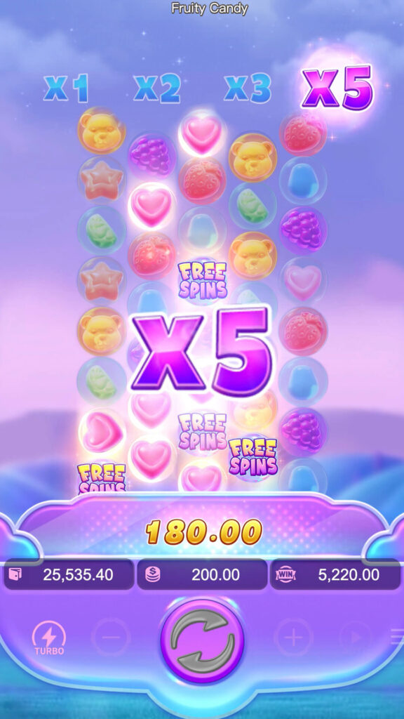 fruity candy game_feature_4_en