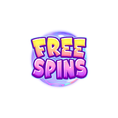 fruity candy s_freespin