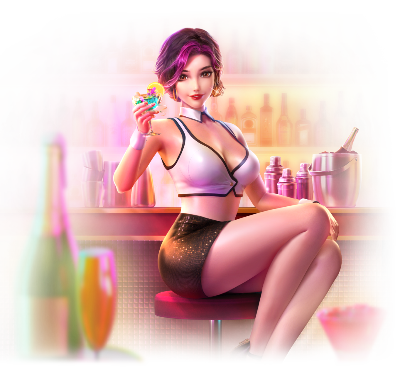 game_banner_Cocktail Nights