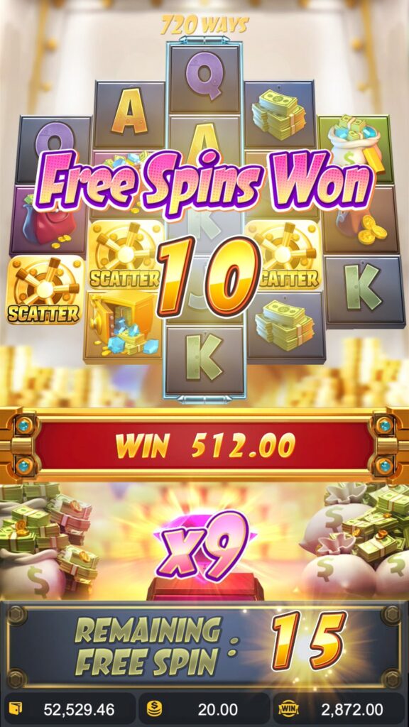 heist-stakes_free-spins3_en