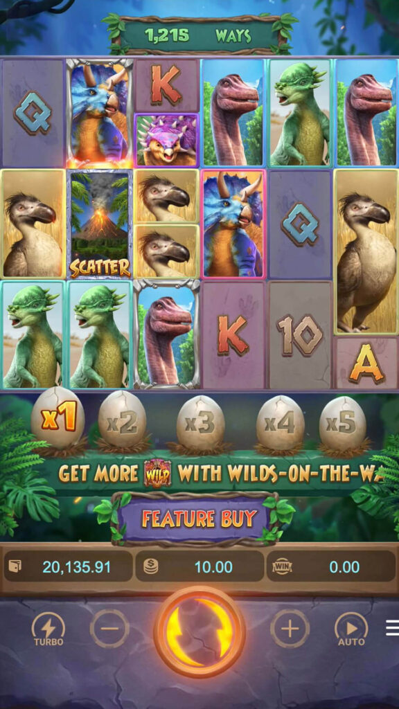 jurassic-kingdom_feature-buy1_en