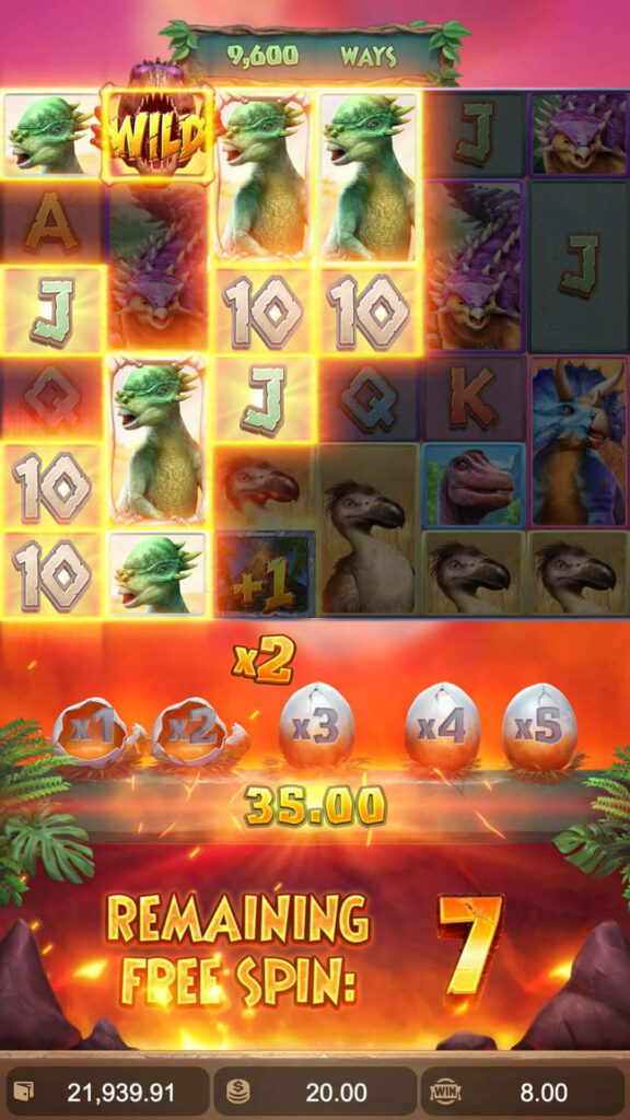 jurassic-kingdom_freespins3_en