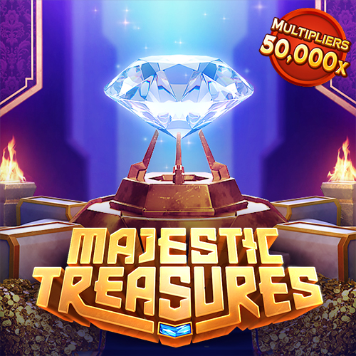 majestic treasures 500x500_en