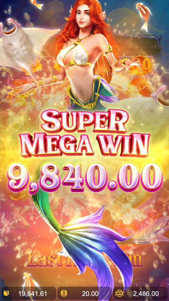 mermaid-riches_freespins4_en