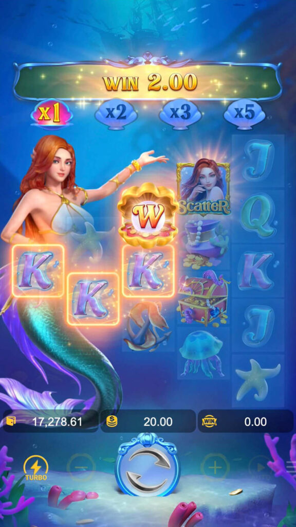 mermaid-riches_multiplier1_en