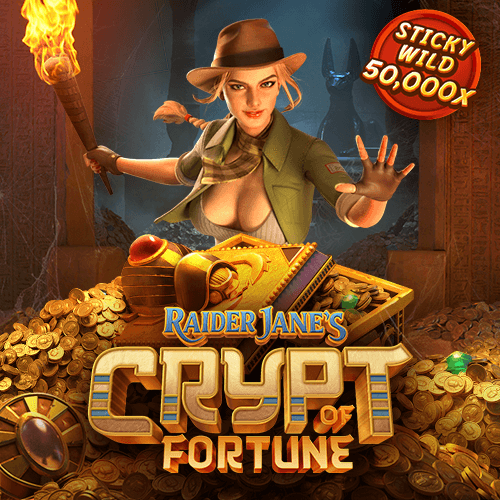 raider’s-jane-crypt-of-fortune_500_500_en