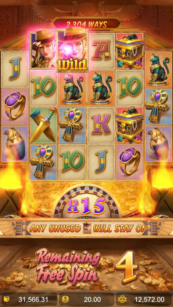 raider’s-jane-crypt-of-fortune_freespins2_en