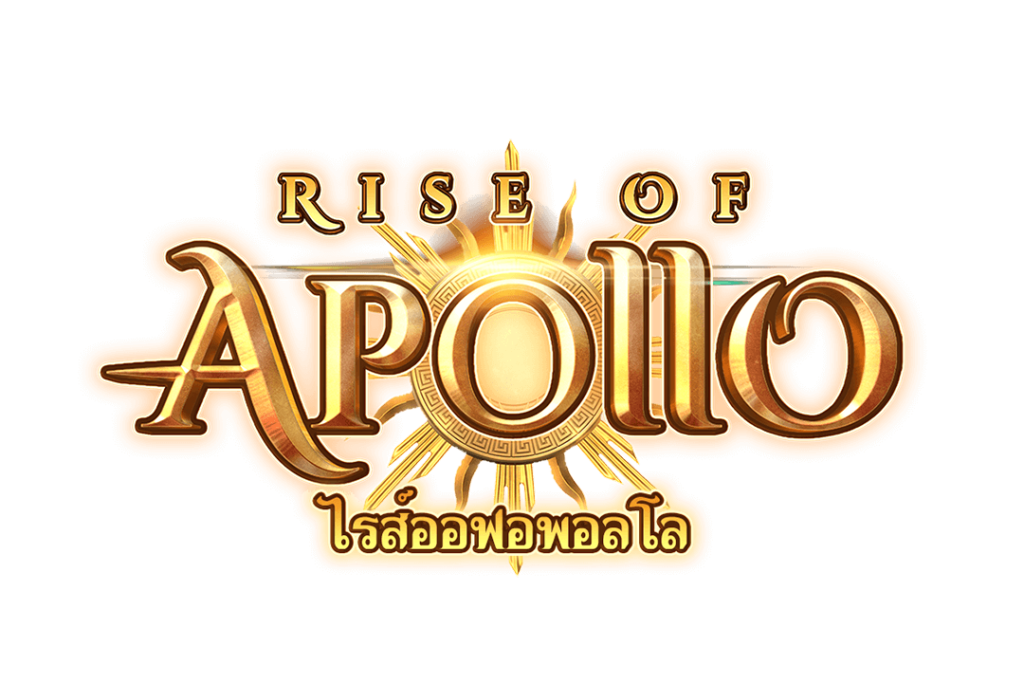 rise of apollo logo_th