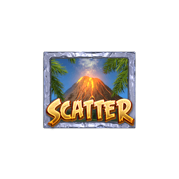 s_scatter_a