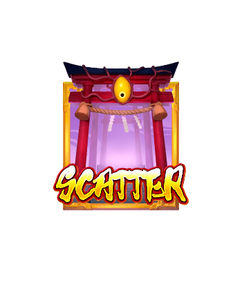 spirited-wonders_s_scatter