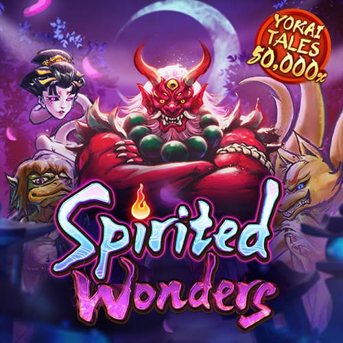 spirited-wonders_web-banner_en