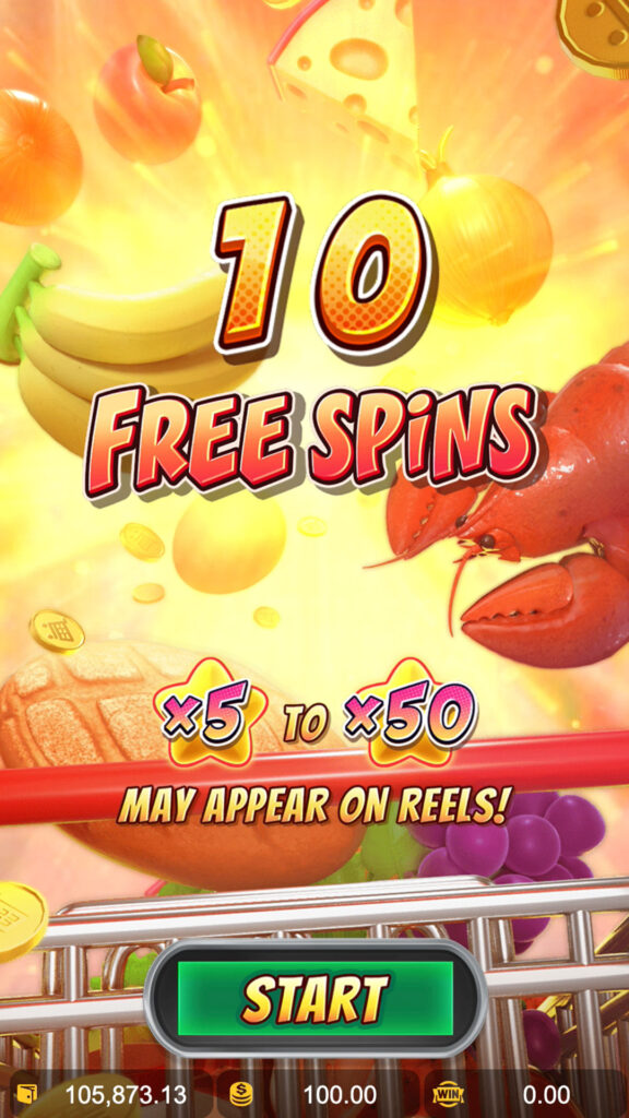 supermarket-spree_freespins1_en