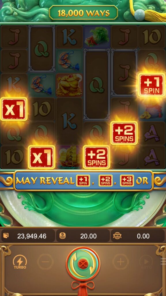 ways-of-the-qilin_free-spins2_en