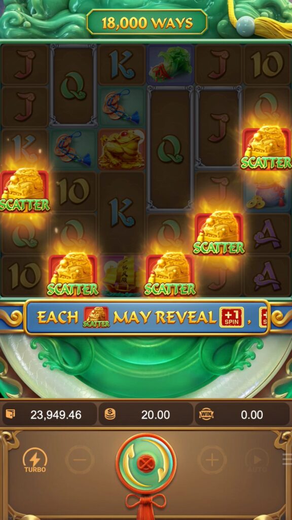 ways-of-the-qilin_free-spins_en