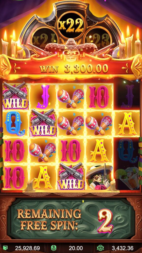 wild-bandito_freespins3_en