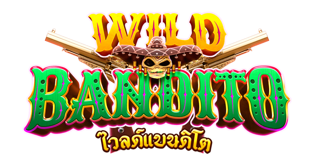 wild bandito logo_th