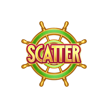 cruise-royale_s_scatter_with_txt