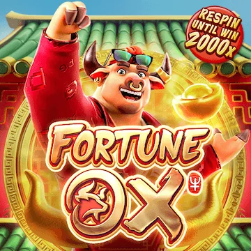 fortune-ox_web_banner_500_500_en