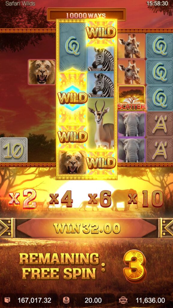 safari-wilds_game-feature2_en