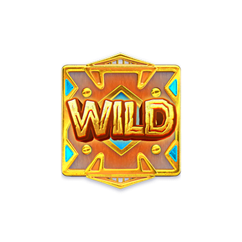 safari-wilds_symbol_s_wild_a