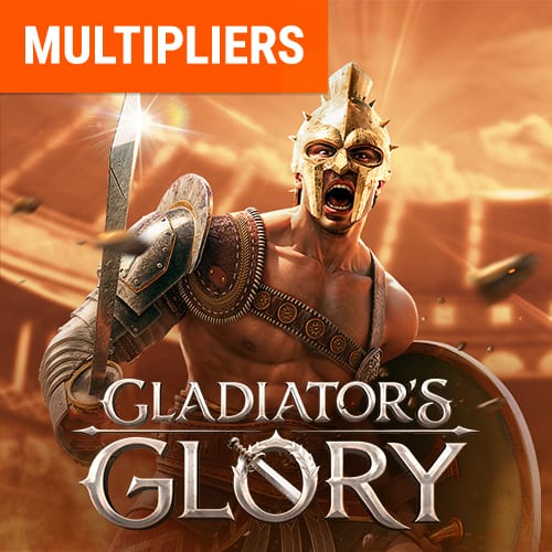 gladiator's-glory_web-banner_en