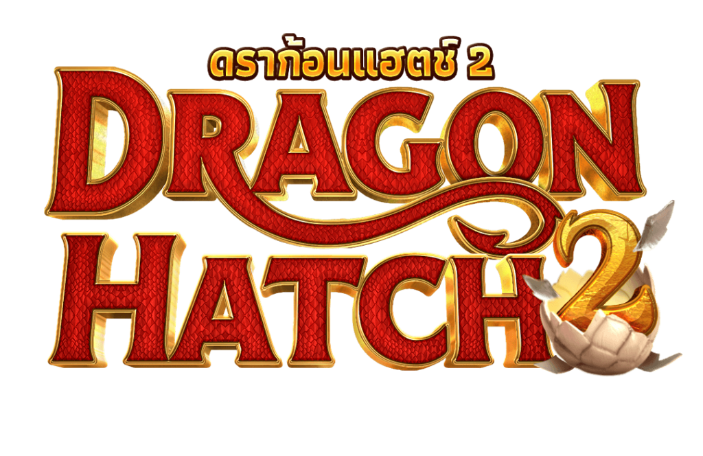 dragon-hatch2_logo_th pgslot