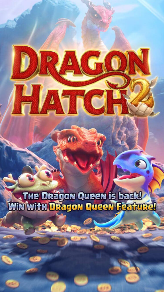 dragon-hatch2_splash_en pgslot