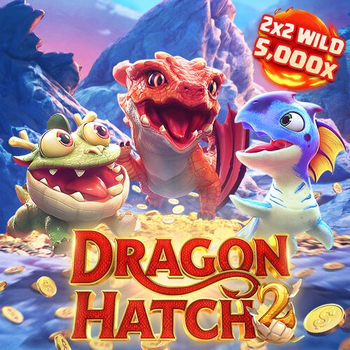 dragon-hatch2_web_banner_500_500_en pgslot