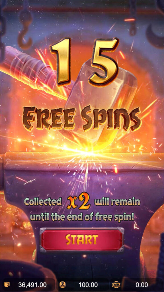 forge-of-wealth-free-spin-1_en pgslot