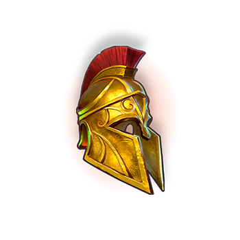 forge-of-wealth-symbol_h_helmet pgslot