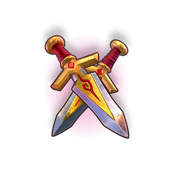 forge-of-wealth-symbol_h_swords pgslot