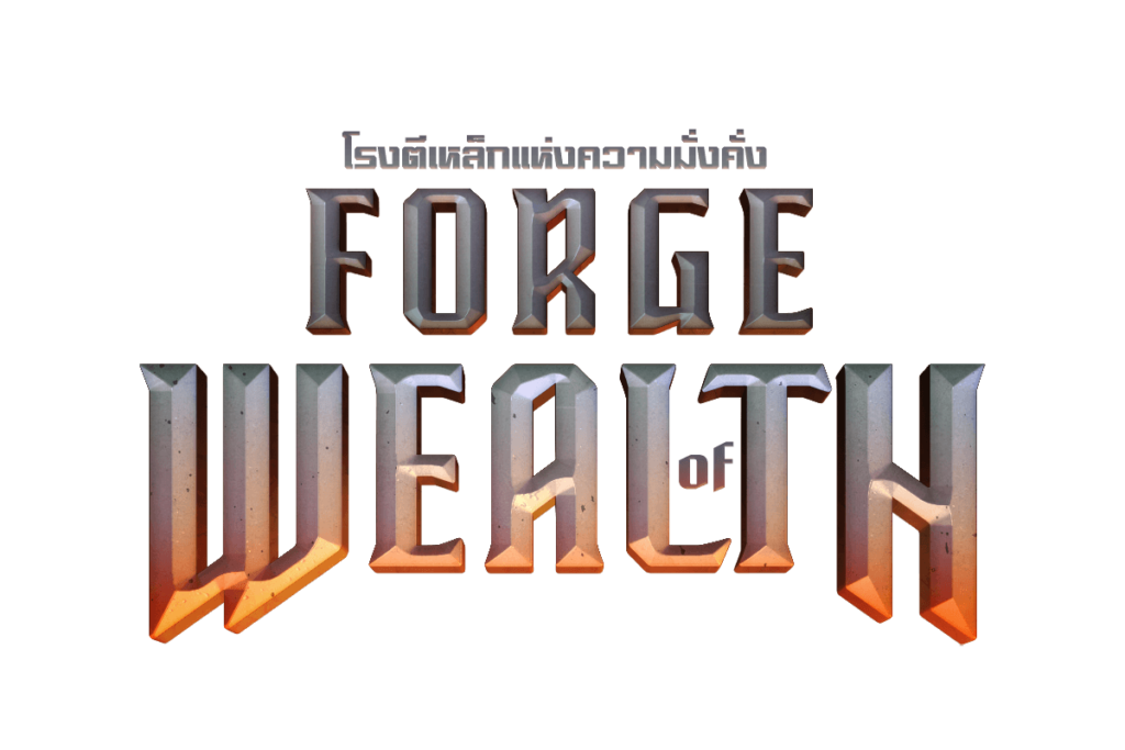 forge-of-wealth_logo_th pgslot